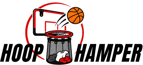 HoopHamper